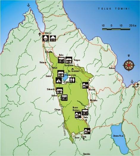 Silahkan Klik pada Gambar untuk memperbesarnya